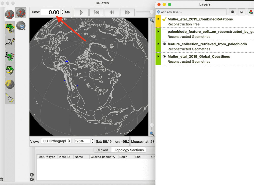 paleobiodb-0Ma.png