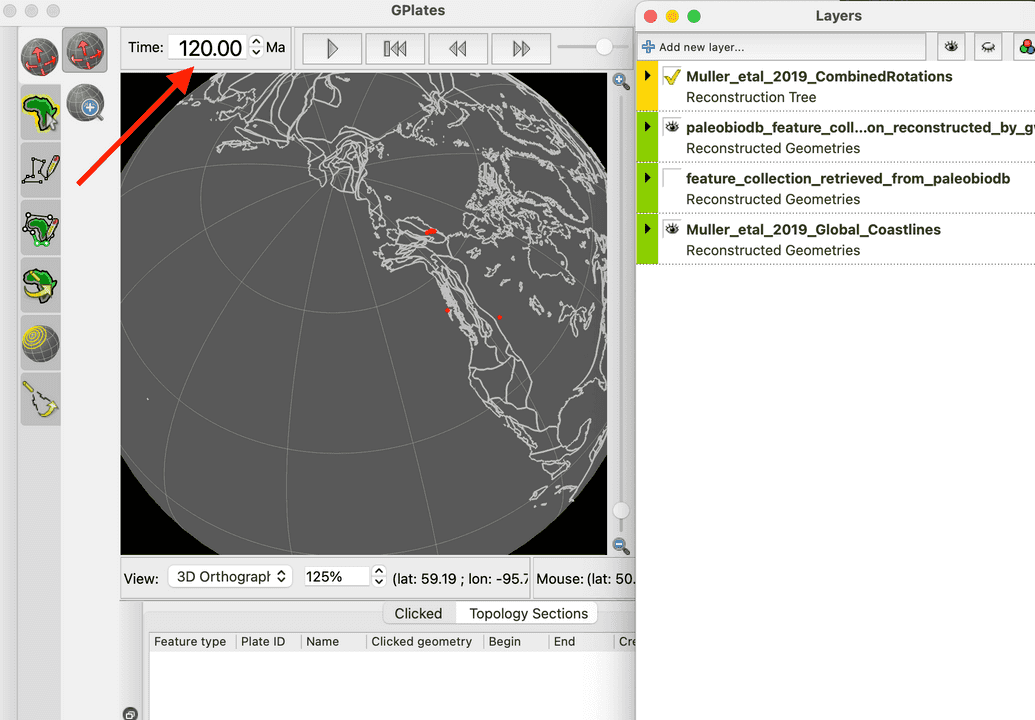 paleobiodb-120Ma.png